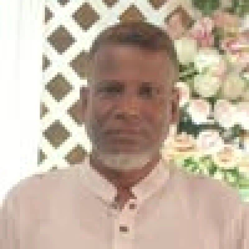 Shirajul Islam Khokon