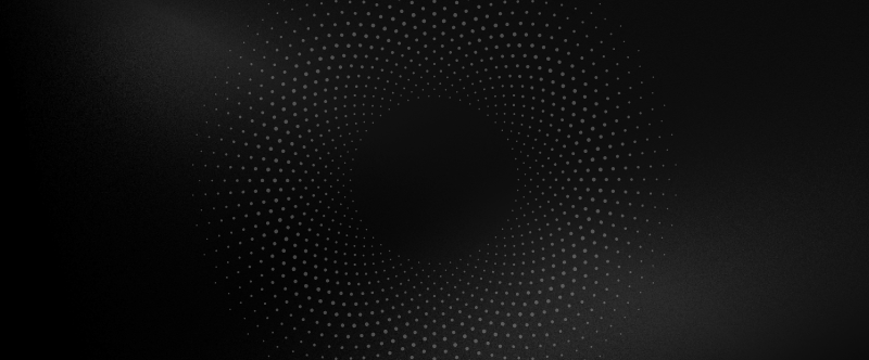 𝐎𝐧 𝐆𝐚𝐝𝐠𝐞𝐭'𝐬